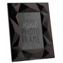 New Metal Picture Frame for Home Deco